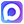 Чат Viber